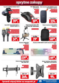 Neopunkt gazetka Strona 7