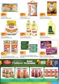 Géant catalogue week 36 Page 15