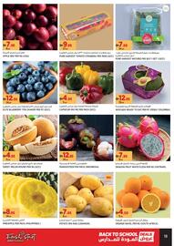 Géant catalogue week 36 Page 19