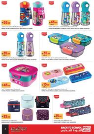 Géant catalogue week 36 Page 4