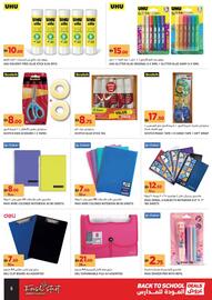 Géant catalogue week 36 Page 6
