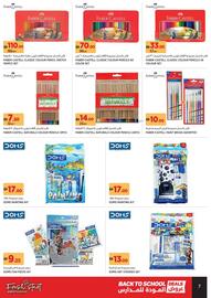 Géant catalogue week 36 Page 7