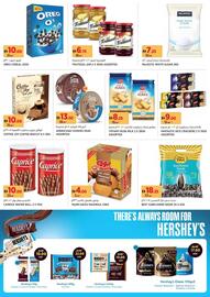 Aswaaq catalogue week 36 Page 10