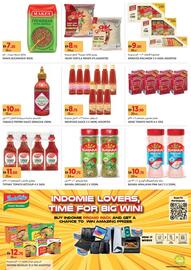 Aswaaq catalogue week 36 Page 11
