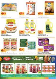 Aswaaq catalogue week 36 Page 12