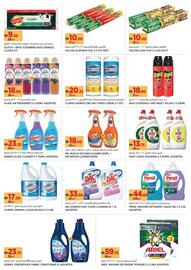 Aswaaq catalogue week 36 Page 15