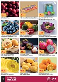 Aswaaq catalogue week 36 Page 16