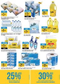 Aswaaq catalogue week 36 Page 19
