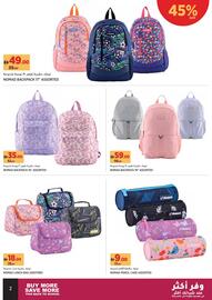 Aswaaq catalogue week 36 Page 2