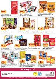 Aswaaq catalogue week 36 Page 20