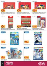Aswaaq catalogue week 36 Page 6