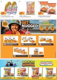 Aswaaq catalogue week 36 Page 7