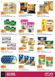 Aswaaq catalogue week 36 Page 8