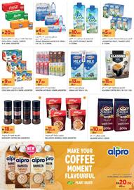 Aswaaq catalogue week 36 Page 9