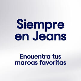 Catálogo Coppel semana 36 Página 1