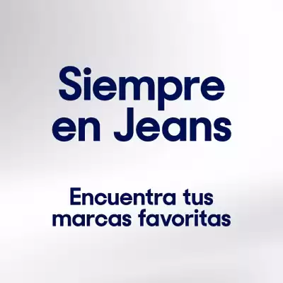 Catálogo Coppel (válido hasta 11-09)