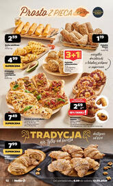 Netto gazetka tydzień 37 Strona 12