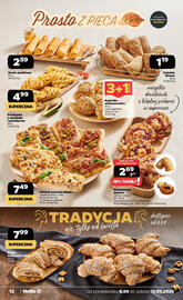 Netto gazetka tydzień 37 Strona 12
