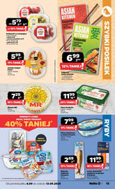 Netto gazetka tydzień 37 Strona 13