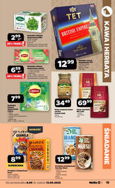 Netto gazetka tydzień 37 Strona 15