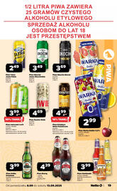 Netto gazetka tydzień 37 Strona 19