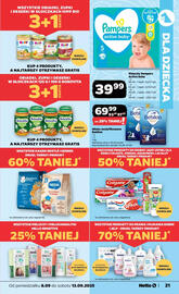 Netto gazetka tydzień 37 Strona 21