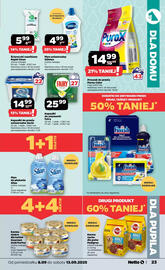 Netto gazetka tydzień 37 Strona 23