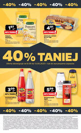 Netto gazetka tydzień 37 Strona 25