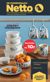 Netto gazetka tydzień 37 Strona 27