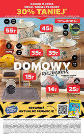 Netto gazetka tydzień 37 Strona 29