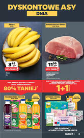 Netto gazetka tydzień 37 Strona 3