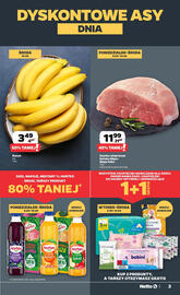 Netto gazetka tydzień 37 Strona 3