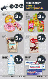 Netto gazetka tydzień 37 Strona 5
