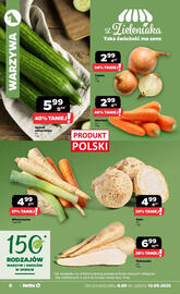 Netto gazetka tydzień 37 Strona 6