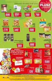 Coop akciós újság hét 36 Oldal 10