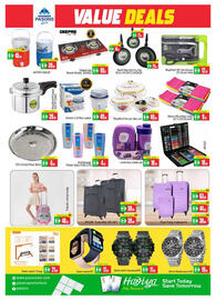 Pasons catalogue Page 12