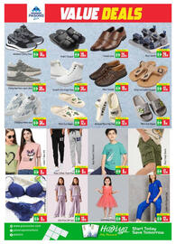Pasons catalogue Page 14