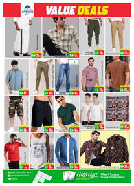 Pasons catalogue Page 15