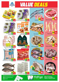 Pasons catalogue Page 3