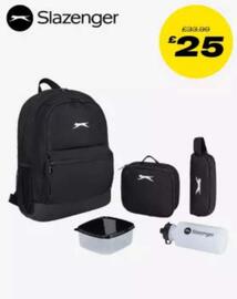 Sports Direct catalogue Page 2