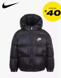 Sports Direct catalogue Page 3