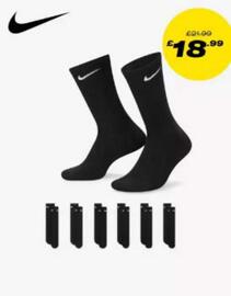 Sports Direct catalogue Page 5