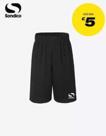 Sports Direct catalogue Page 6