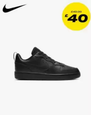 Sports Direct catalogue (valid until 14-09)
