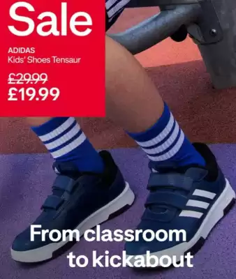 Decathlon catalogue (valid until 19-09)
