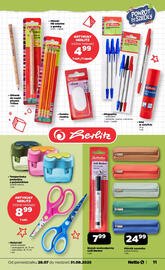 Netto gazetka Strona 11