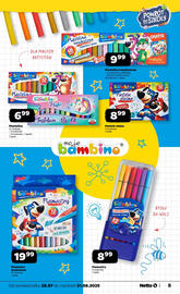 Netto gazetka Strona 5