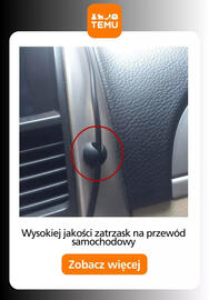 Temu gazetka Strona 11