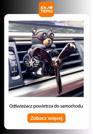 Temu gazetka Strona 12