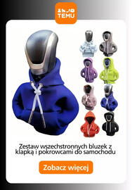 Temu gazetka Strona 14